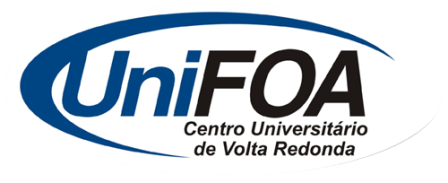 Logo UniFOA